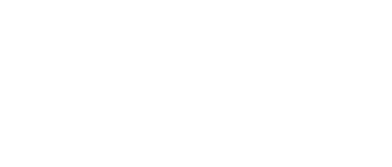 NCCS logo